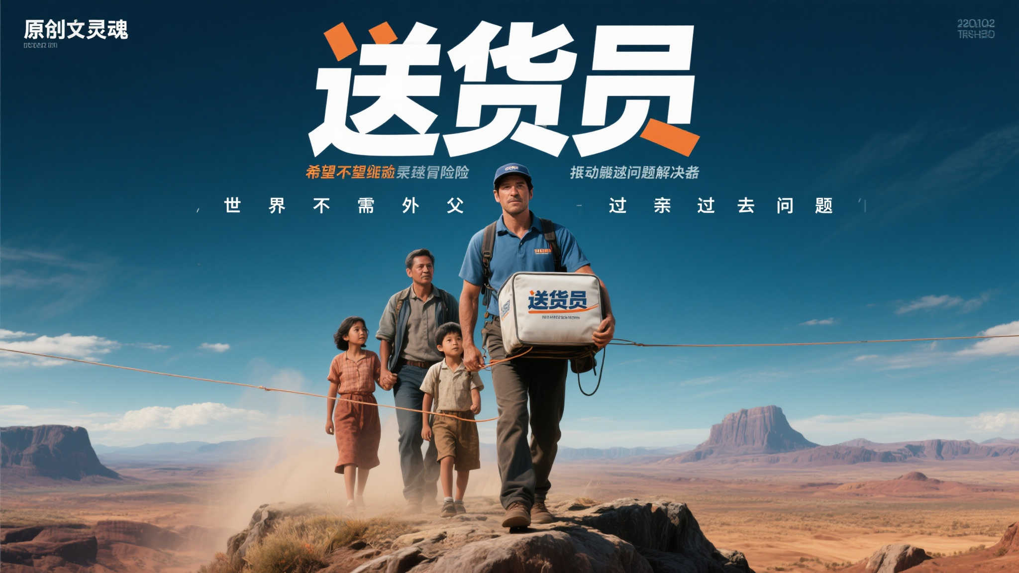澳洲幸运5最新服务上线