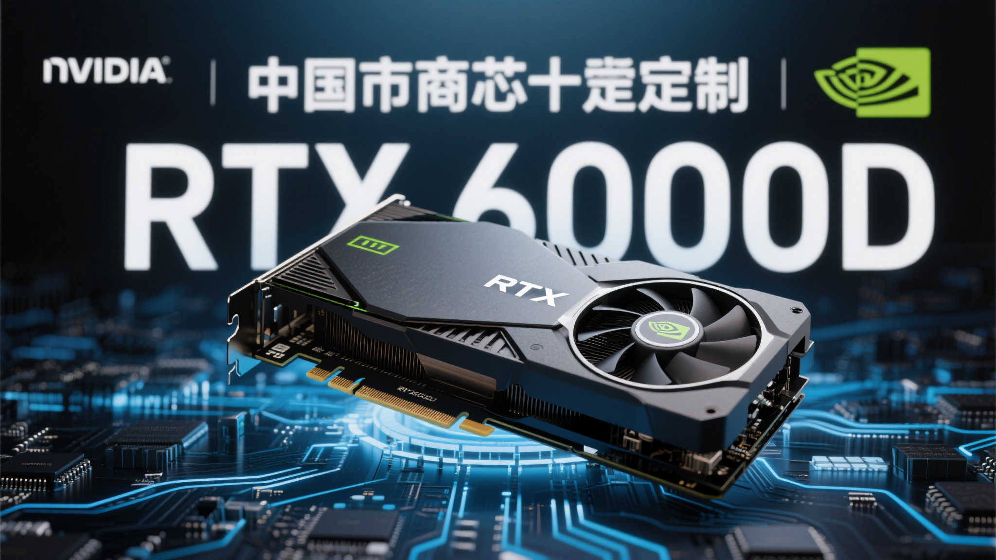 澳洲幸运5最新服务上线