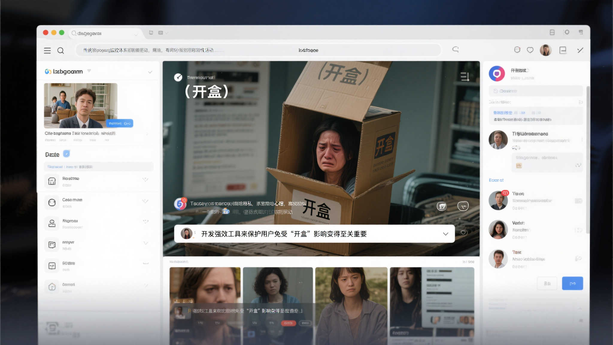 下载检查